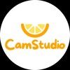 camstudio
